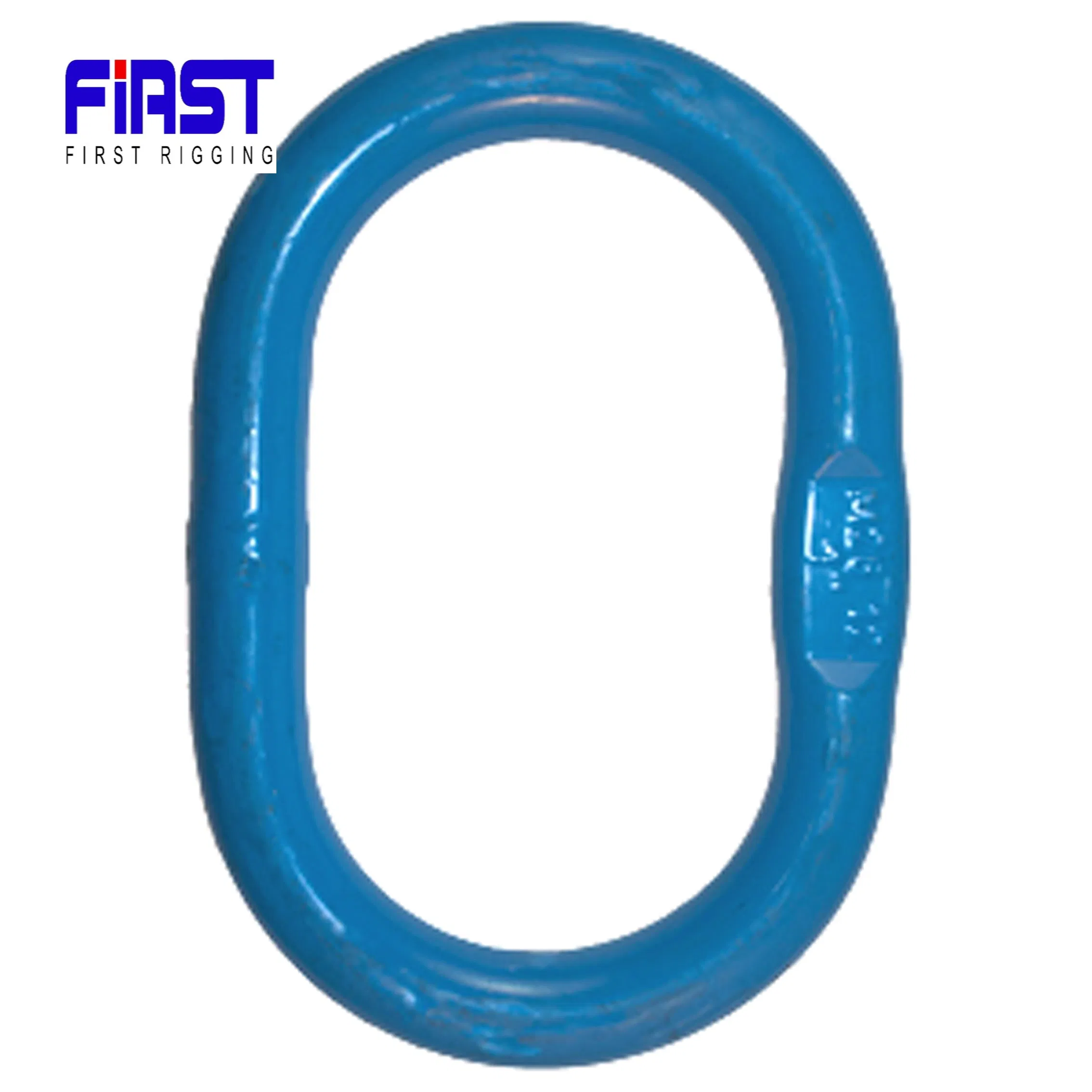 72 Size Welding Sling Link