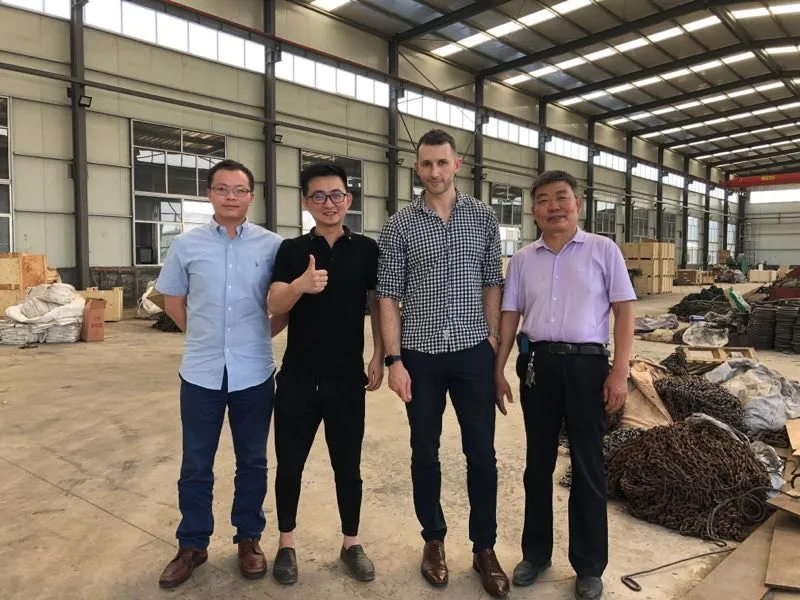 a-343 Flattened Strong Ring