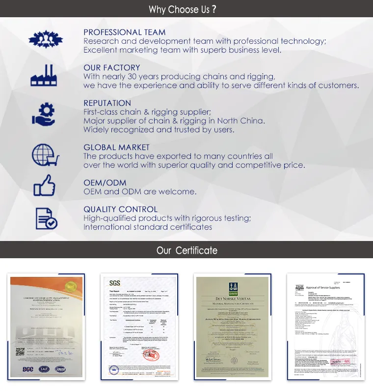 a-343 Flattened Strong Ring