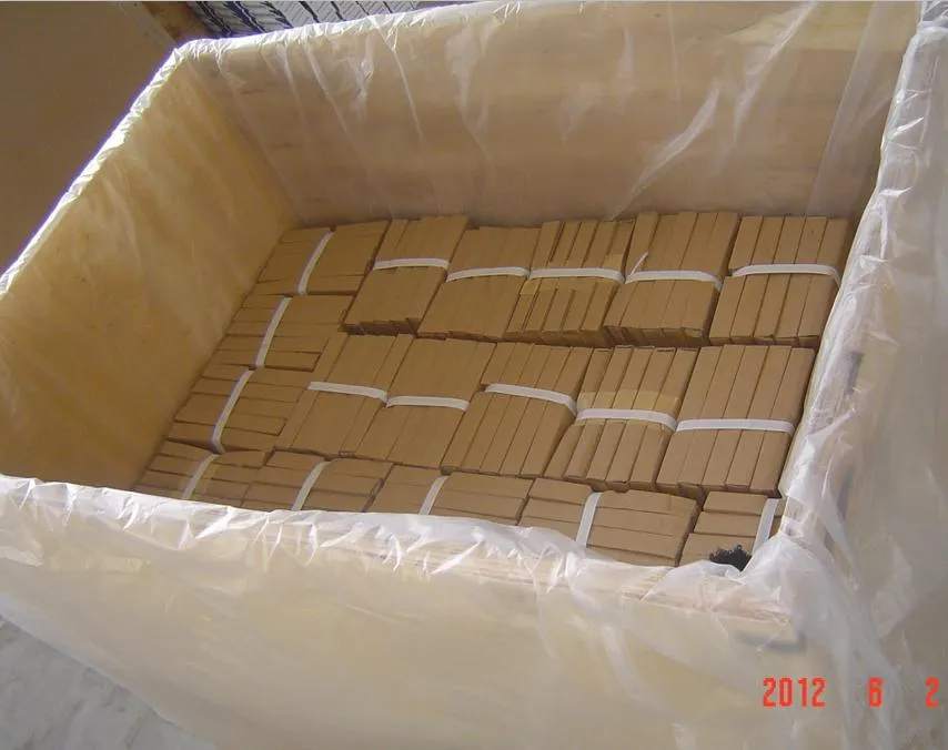 B Series Short Pitch Steel Roller Chain (08B, 10B, 12B)