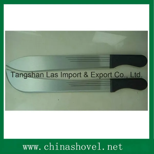Best Quality Machete Most Popular Agricultural Hand Tool Sugarcane Machete