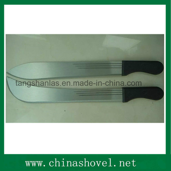 Best Quality Machete Most Popular Agricultural Hand Tool Sugarcane Machete