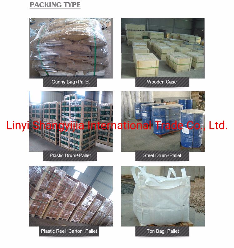 Bulk 13mm 16mm 19mm Black Hardened Metal Cast Iron G80 Lifting Chain Industrial G I Lashing Chain
