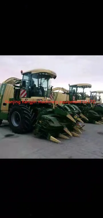 Cattle Farm Feed Mixer Blade. Animal Husbandry Machinery Blades. Reaper Blade. Tmr Feed Mixer Big Tooth Knife. Grass Crusher Blade