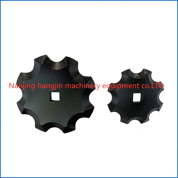 Cattle Farm Feed Mixer Blade. Animal Husbandry Machinery Blades. Reaper Blade. Tmr Feed Mixer Big Tooth Knife. Grass Crusher Blade