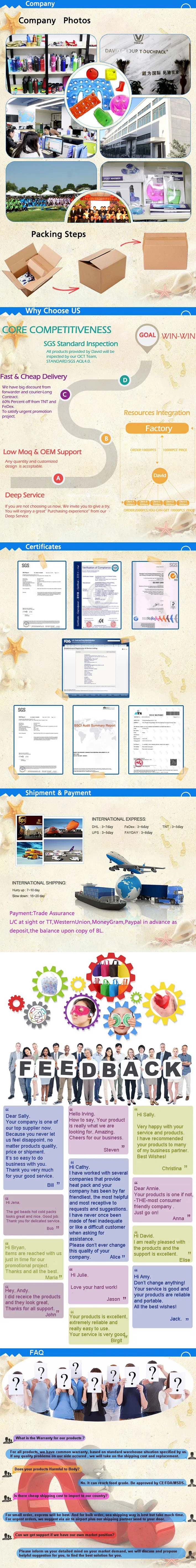 Cheap Logo Printing Carabiner