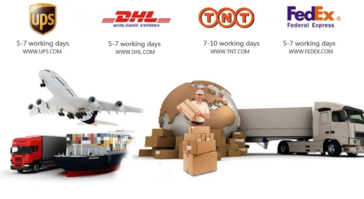 Clamptek Horizontal Handle Type Toggle Clamp CH-23502-B