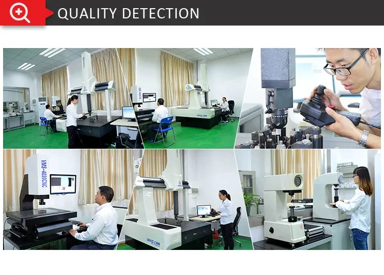 Clamptek Horizontal Handle Type Toggle Clamp CH-23502-B