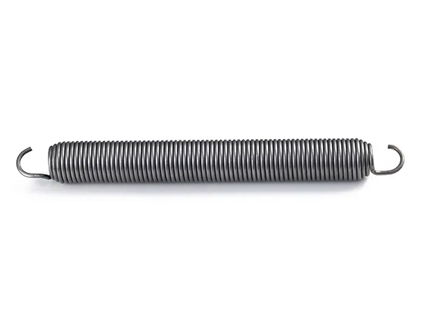 Custom Chinese Manufacturer Steel Garage Door Torsion Spring