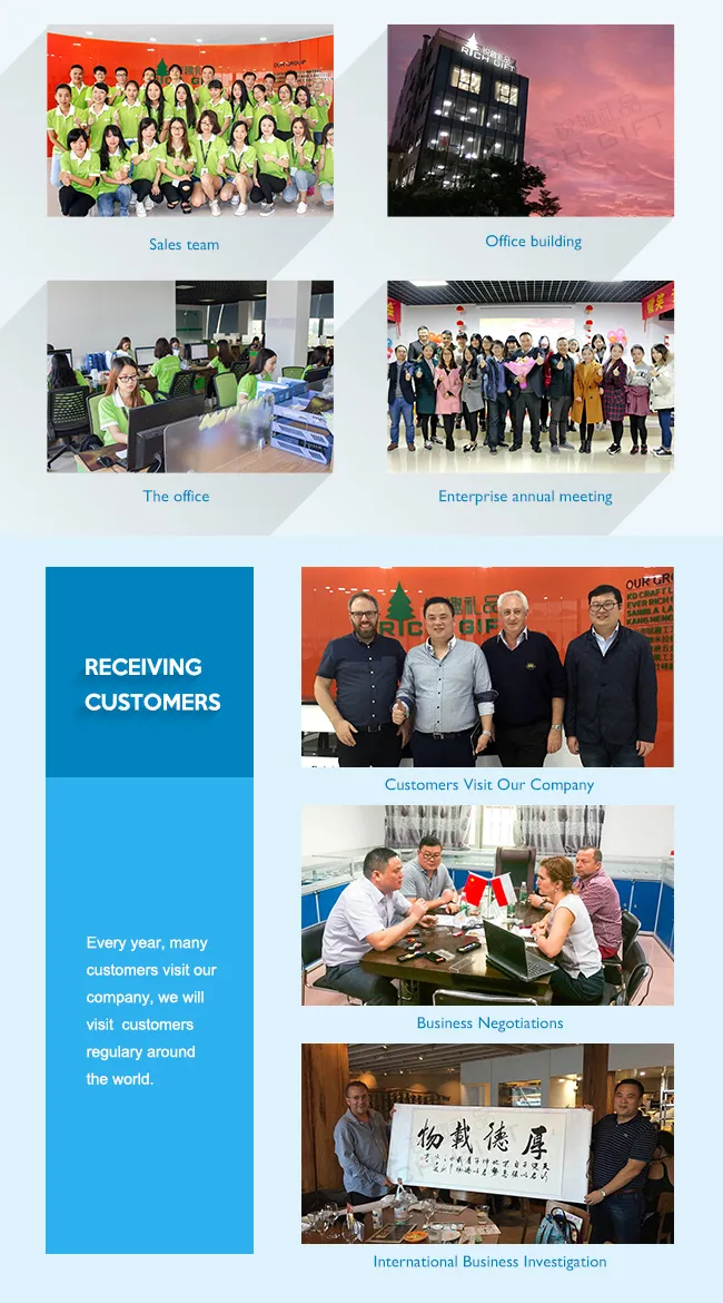 Custom Special Shape Stainless Wire Forming Spring with Factory Price