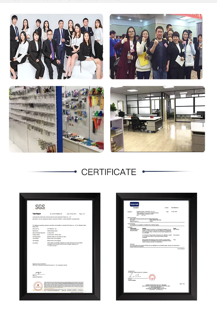 Customized D Shape Flat Wire Aluminium Alloy Carabiner Metal Carabiner for Promotion