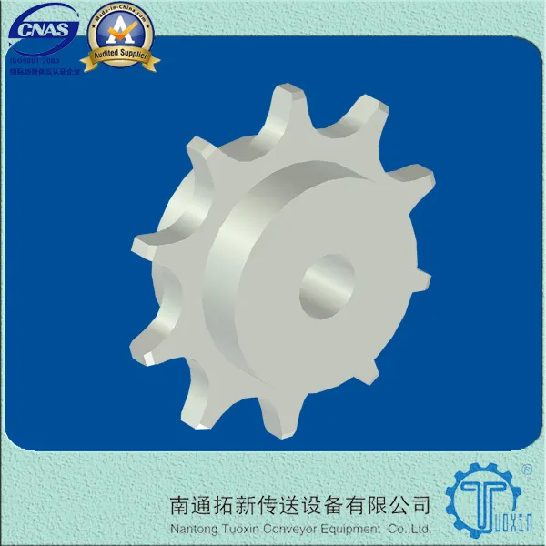 F54 Thermoplastic Chain (F54)