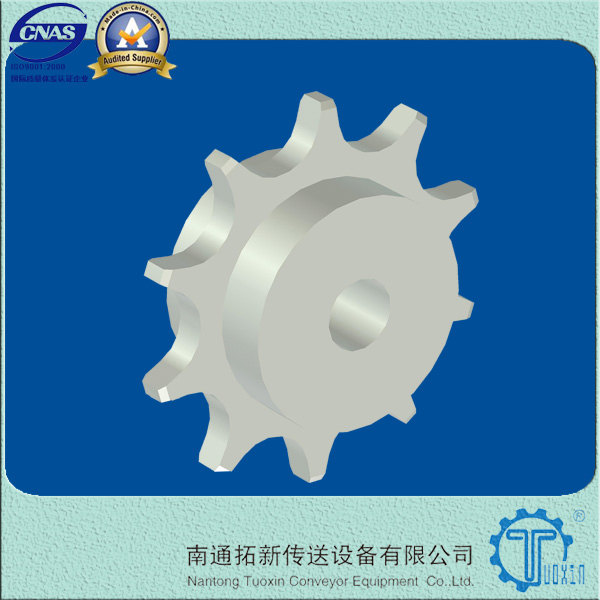 F54 Thermoplastic Chain ( F54 )