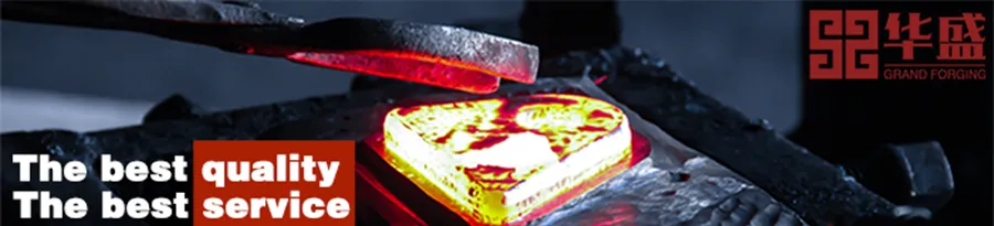 Factory Wholesale Heavy Duty Wire Rope Clamps DIN741