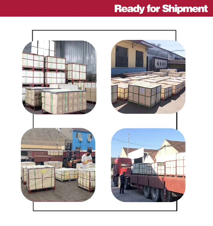 Factory Wholesale Heavy Duty Wire Rope Clamps DIN741