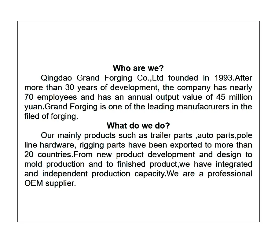 Factory Wholesale Heavy Duty Wire Rope Clamps DIN741