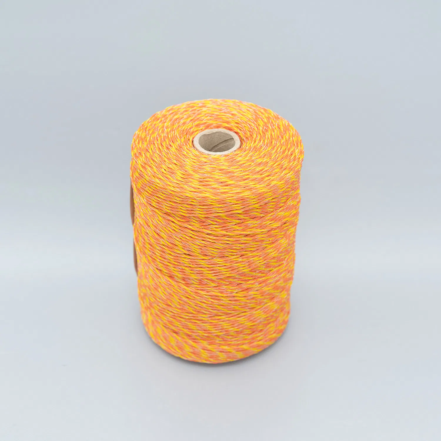 Fence Polywire -- General, Fencing Twine