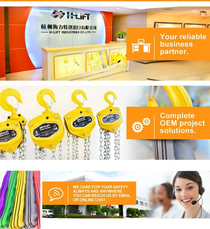 Flemish Eye Steel Swaging Sleeves