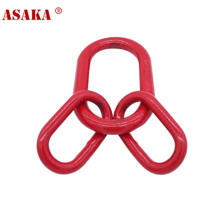 G100 Master Link with Grab Hook