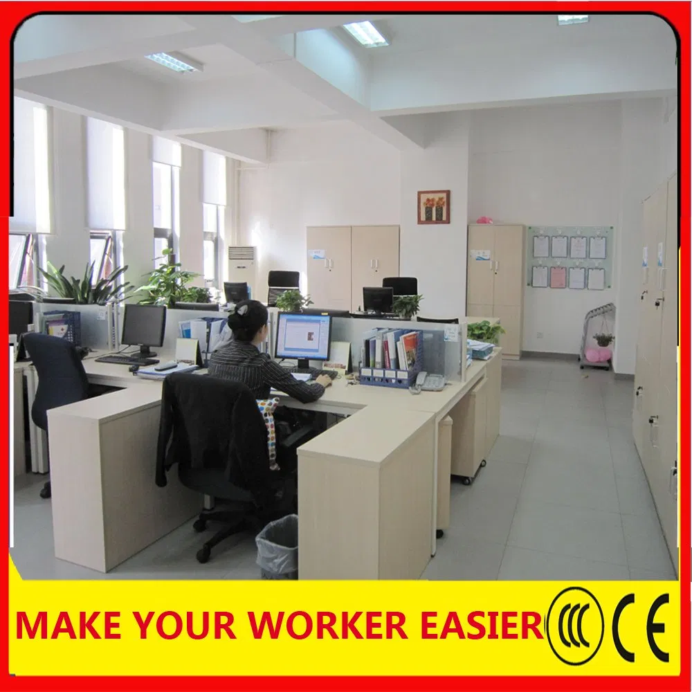 Galvanized Chain Ordinary Mild Steel Long Link Chain