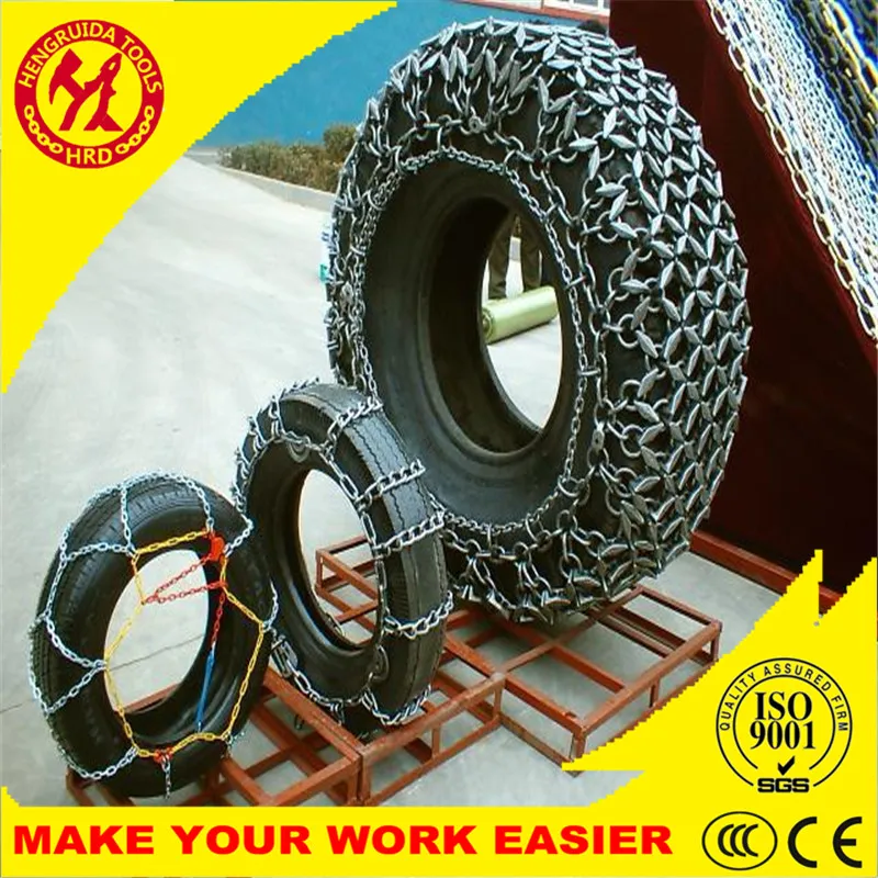 Galvanized Chain Ordinary Mild Steel Long Link Chain