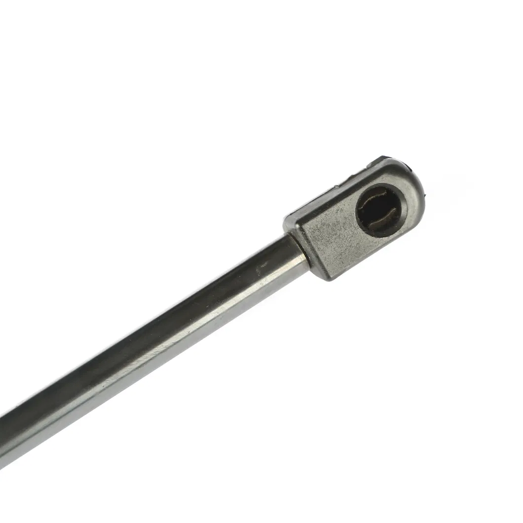 Gas Lift Pnewmatic Stay with SGS Approval