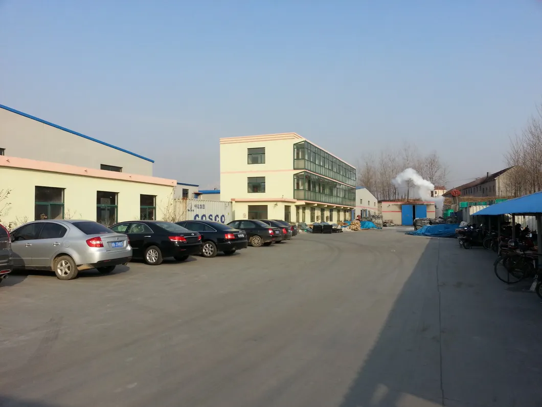 Good Quality Regular Product 2pr/4pr Pneumatic Rubber Wheel (3.50-7)