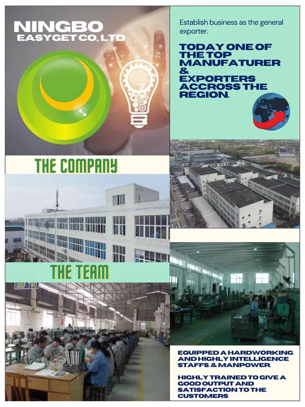 Grab Hook Outdoor Climbing 4 Hook Multi-Function Gear Stainless Steel Grab Folding Folding Flying Claw Carabiner Climbing or Branch Disassembly Esg13975