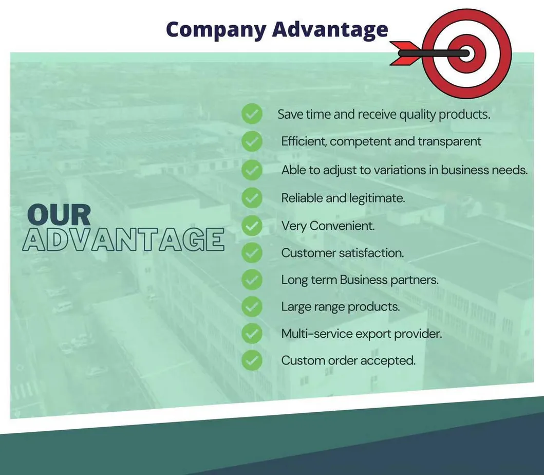 Grab Hook Outdoor Climbing 4 Hook Multi-Function Gear Stainless Steel Grab Folding Folding Flying Claw Carabiner Climbing or Branch Disassembly Esg13975