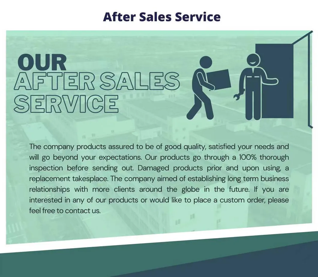 Grab Hook Outdoor Climbing 4 Hook Multi-Function Gear Stainless Steel Grab Folding Folding Flying Claw Carabiner Climbing or Branch Disassembly Esg13975