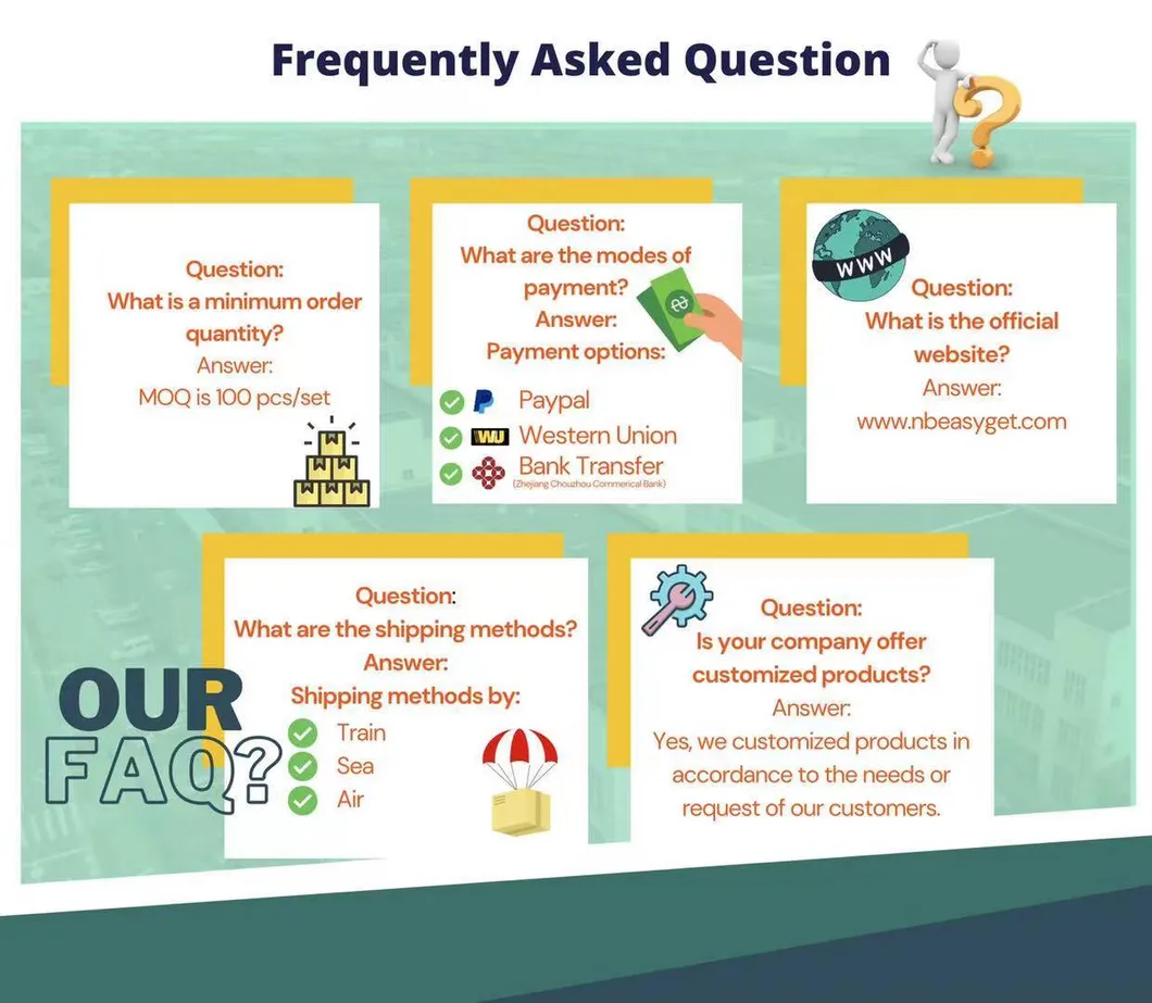 Grab Hook Outdoor Climbing 4 Hook Multi-Function Gear Stainless Steel Grab Folding Folding Flying Claw Carabiner Climbing or Branch Disassembly Esg13975