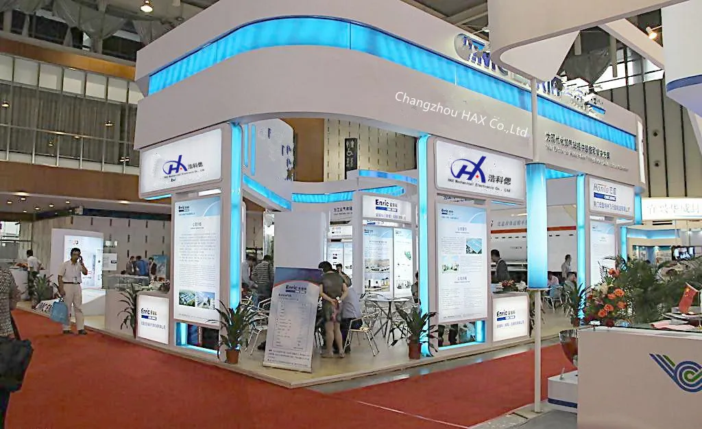 Hax Gas Struts with Afford High Weight for Wall Bed