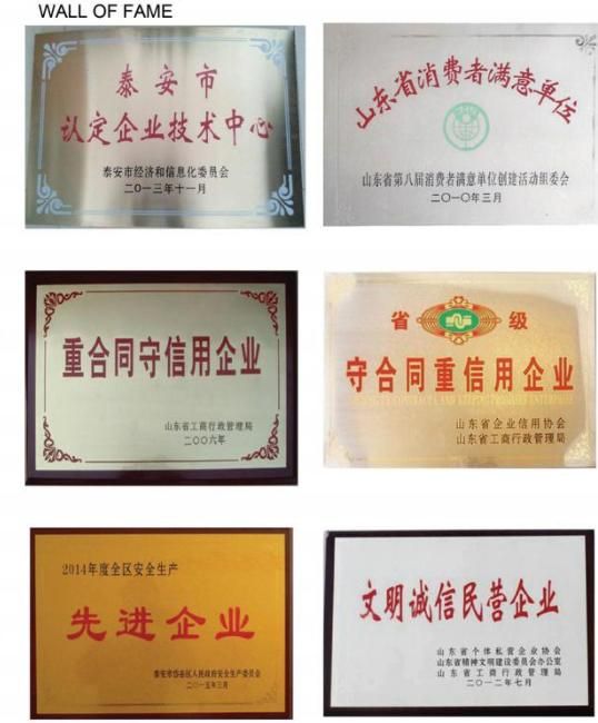 Hot DIP Galvanized DIN 764 Steel Lifting Welded Link Chain