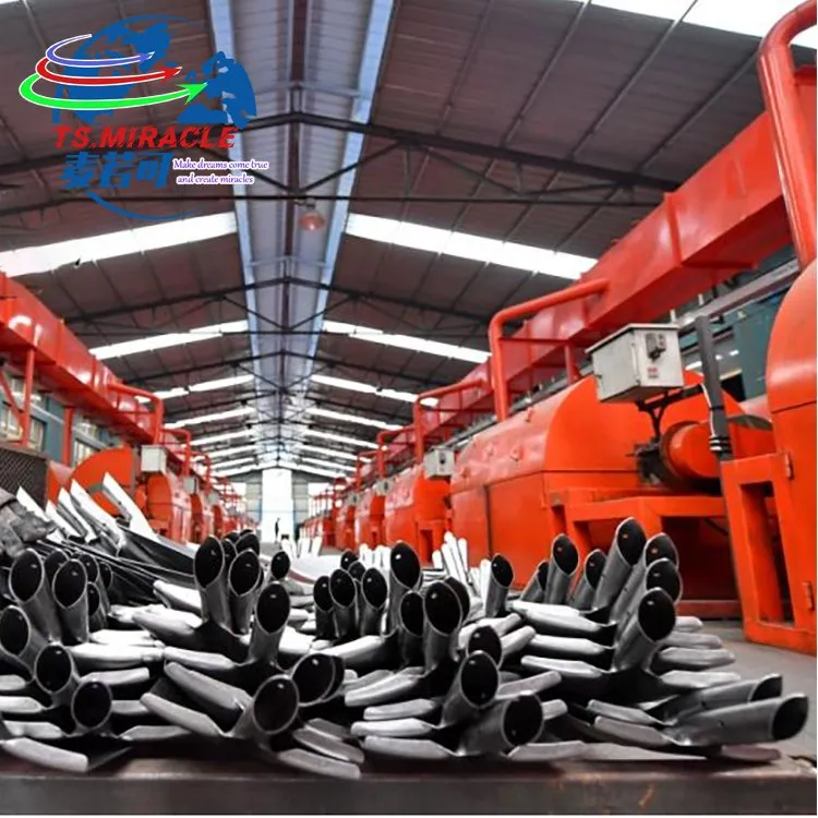 Hot Sale Cane Knife Types of Machete Knife with Wood Handle High Quality Machete