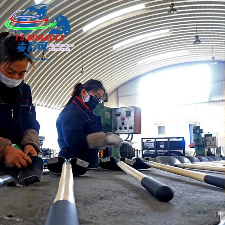 Hot Sale Cane Knife Types of Machete Knife with Wood Handle High Quality Machete