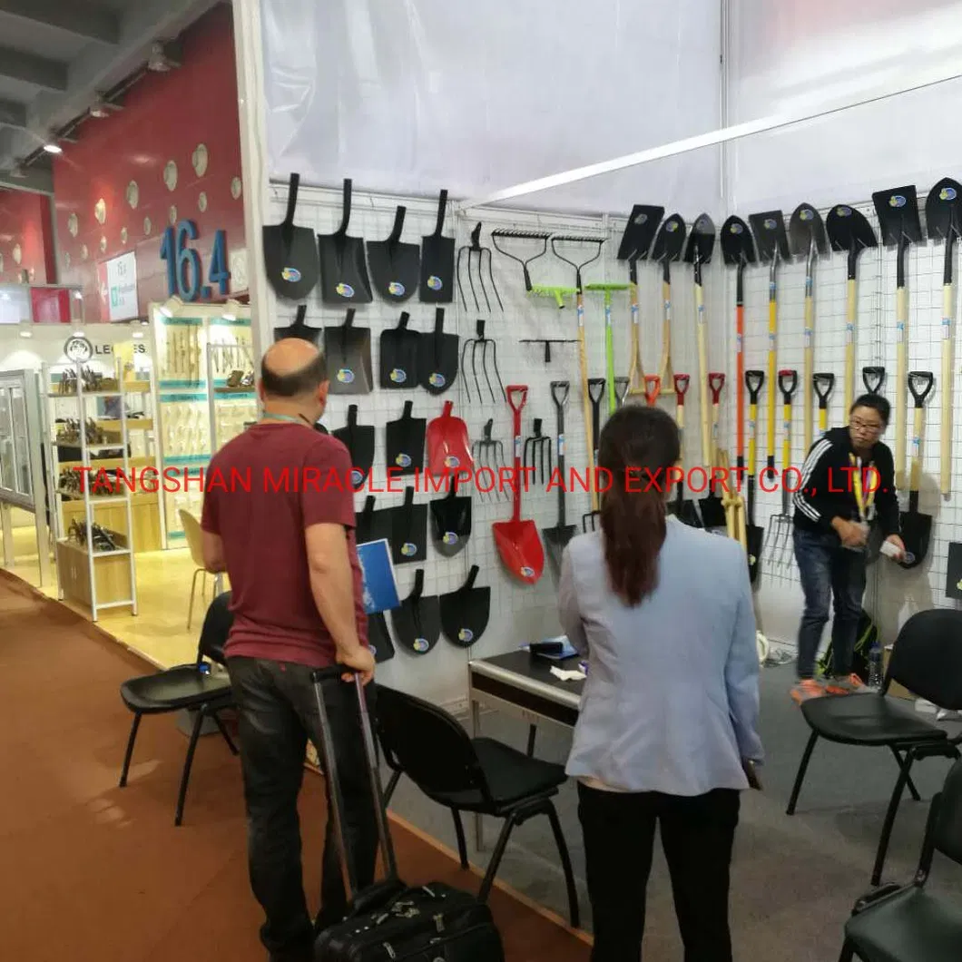 Hot Sale Cane Knife Types of Machete Knife with Wood Handle High Quality Machete