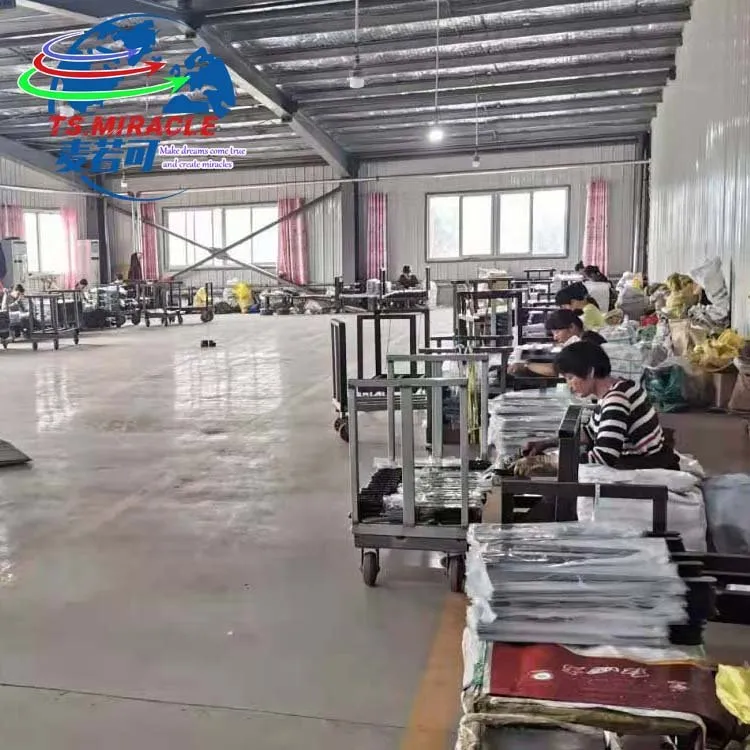 Hot Sale Cane Knife Types of Machete Knife with Wood Handle High Quality Machete