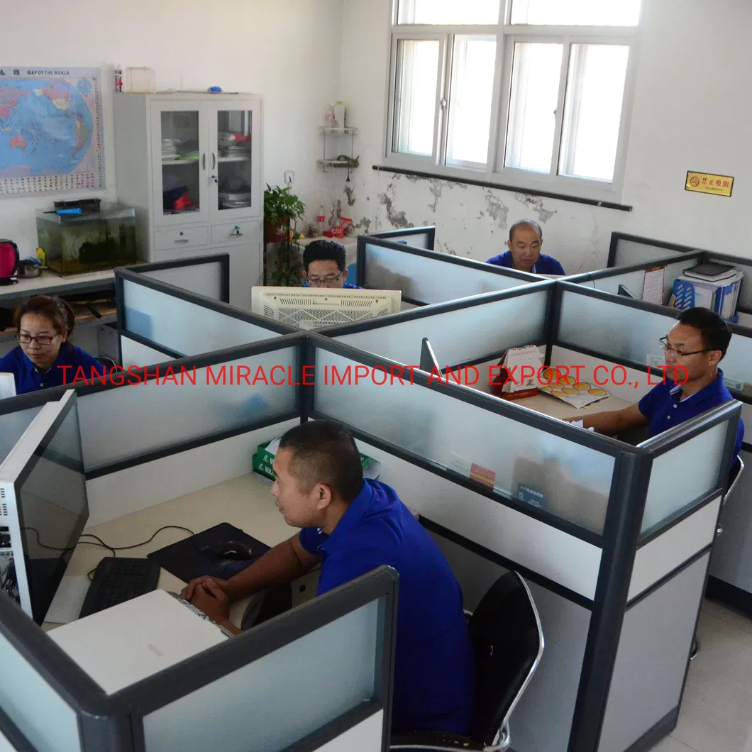 Hot Sale Cane Knife Types of Machete Knife with Wood Handle High Quality Machete