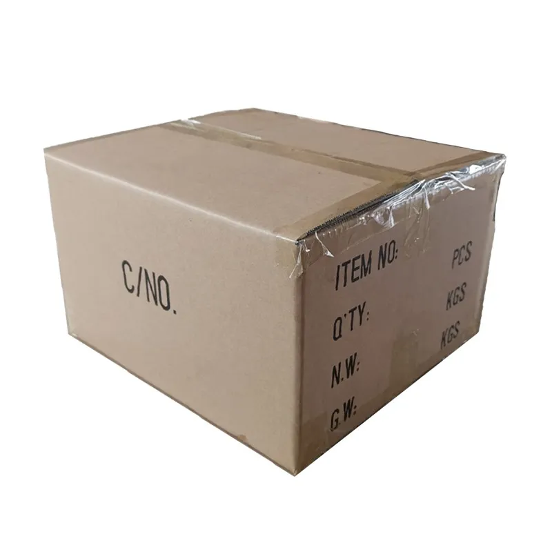 HS-12050-Sm Vertical Handle Toggle Clamp with Bar Opens 90 Degree