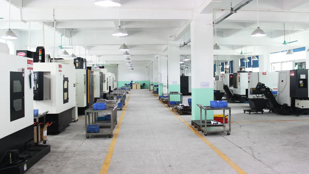 HS-12050-Sm Vertical Handle Toggle Clamp with Bar Opens 90 Degree