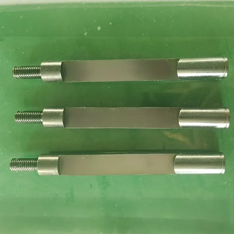 CNC Turning Part