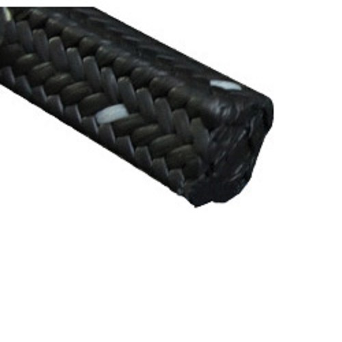 Pure Graphite PTFE Packing