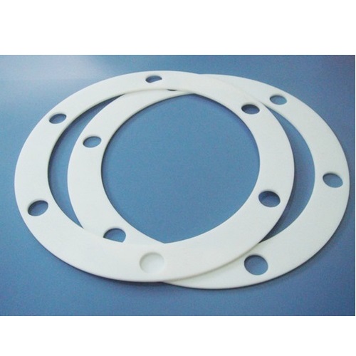 Expanded PTFE Gasket