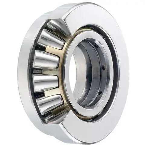 China Bearing Manufacturer Long Life High Precision Best Performance Chrome Steel Spherical Thrust Roller Bearing