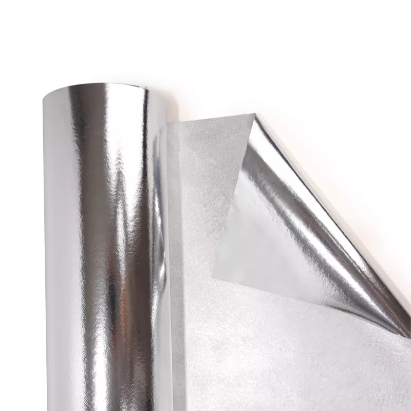 Reflective Film