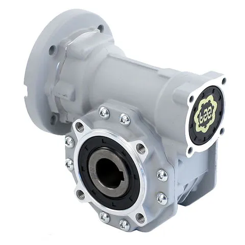 Made in Vietnam Gearboxes Gear Small Worm Drive Gearbox with great price