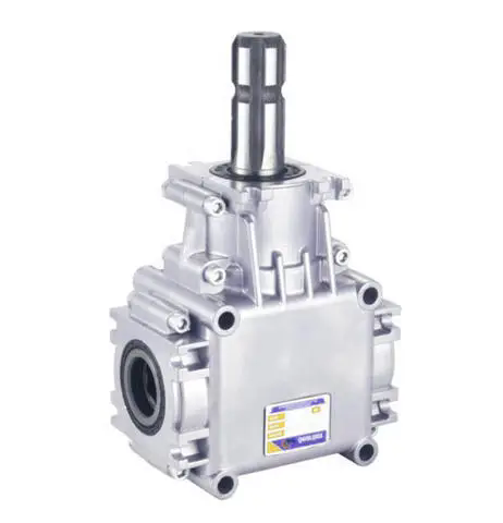 EP-01-674 Promotional Various Gearbox Aluminum Box Series for Agricultural