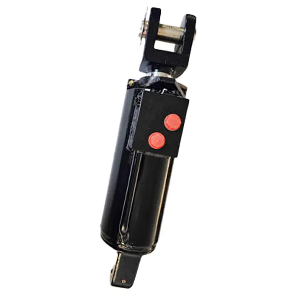 EP-FS2604.55D4.010a hydraulic lift cylinder
