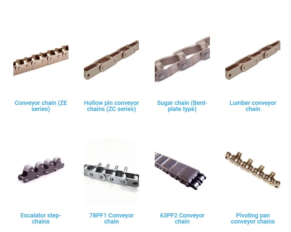 Industrial Chain Drive Chain Short Pitch Roller Chain 4 Points 08b-1 Single Row 5 Points 10A6 Points 12A16A20A24 Sleeve Manufacturer Supply Roller Chain