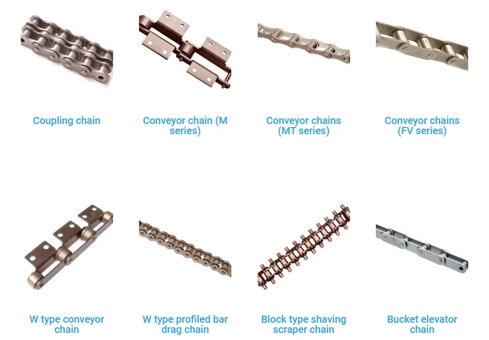 Industrial Chain Drive Chain Short Pitch Roller Chain 4 Points 08b-1 Single Row 5 Points 10A6 Points 12A16A20A24 Sleeve Manufacturer Supply Roller Chain